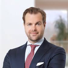 Organisational structure