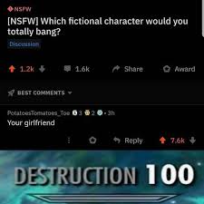 Which Fictional Character Would You Totally Bang Meme Ahseeit Find the newest would not bang meme meme. which fictional character would you