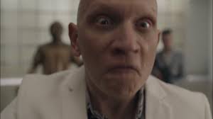 Praise Petey' Star Stephen Root Has A Frightening Prediction For What  Happens To Fuches In A Post-'Barry' World