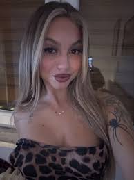 Sotto il pontos ma stai schersando?