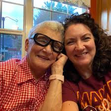 Mary Chilton Winslow Mayflower Descendant Ancestry