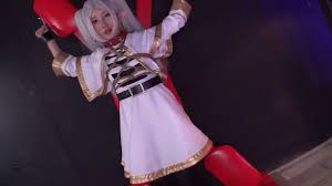 Sousou no Frieren JAV gets Preview | Cakemoe
