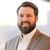 Andrew Harmon Email & Phone Number