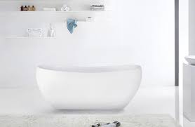 Comment Bien Choisir Sa Baignoire Espace Aubade