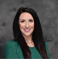 100+ "Rachel Christensen" profiles