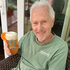 Gary Dorr Catherman Obituary April 9, 2021