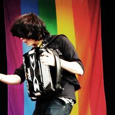 Maybe you would like to learn more about one of these? Detektivbyran 080801 Anders Flanders A Photo On Flickriver Flanders View Image Bags