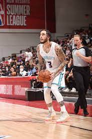 A crafty scorer with a sniper's mentality. Zhteri55j2gwtm