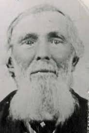 John Winn (1824-1899)