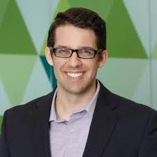 How can digital technologies help pharma meet the changing needs of HCPs  and patients?