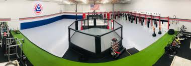 Martial arts for children and adults Santa Rosa