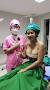 Video for สุรพล คลินิกศัลยกรรม พัทยาใต้ Surapol Cosmetic Surgery Clinic