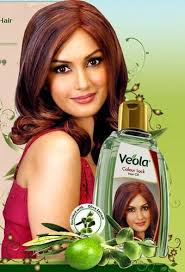 Ellena Natural Herbal Hair Colour at Best Price in Faridabad