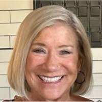 Sharon Cline Email & Phone Number