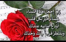 bafbouf fashion blog fashion beauty and accessories rose instagram posts good evening