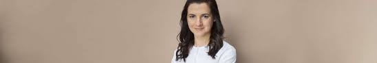 In nordhorn gibt es einiges zu entdecken. Arztpraxis In Nordhorn Dr Crina Buchholz Facharztin Fur Innere Medizin
