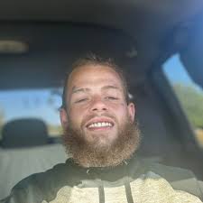 one We're all just one accident diagnosis, one unexpected phone call away  from a completely different life. Stay humble and don't take anything for  granted.