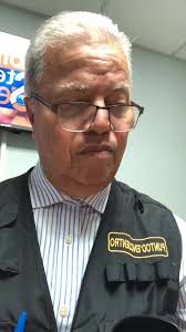 PuntodEncuentro 1 de septiembre 2025