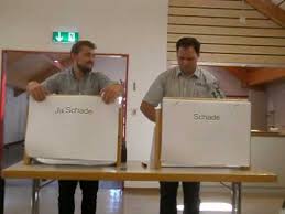 Es genügen einfache versatzstücke (teilstücke zu einem bühnenbild) und typisierende. Sketche Zum 50 Geburtstag Fur 2 Personen Geburtstagssketche 2019 12 23