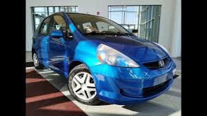 Image result for Blue Seta 2008 159