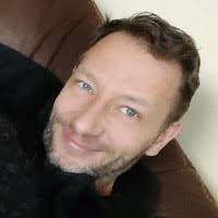 10+ "Marc Stiller" profiles