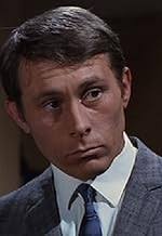 Z Cars (TV Series 1962–1978)