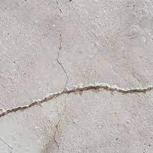 A concrete driveway costs $1,600 to $6,400 to install or $4 to $8 per square foot on average. Concrete Repair And Maintenance Naperville Illinois The Driveway Company