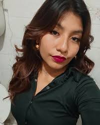 Araceli Luna (@luna.arita24) • Instagram photos and videos