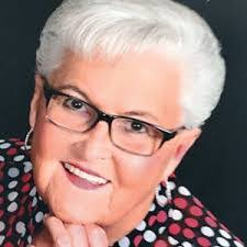 Daphne Worley's Instagram, Twitter & Facebook