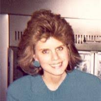 Martha Klomparens Obituary