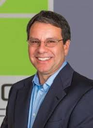 Rose Ball 2023 Online Journal by AHRCNassau