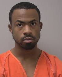 Marathon County Felony Galery for Nov. 7, 2024