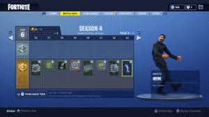 How to do the orange justice dance in real life advanced & simple version (dance tutorial #13). Ajicukrik Fortnite Emotes Gif Orange Justice