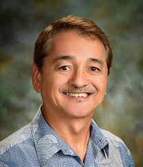 About Hawaii Realtor "Aloha Tony"