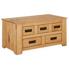 Find the perfect home furnishings at hayneedle, where you can buy online while you explore our room designs and curated looks for tips, ideas & inspiration to help you along the way. Buy Penton Storage Coffee Table At Argos Co Uk Your Online Shop For Occasional And Coffee Tables Coffee Table Pine Coffee Table Coffee Table With Storage