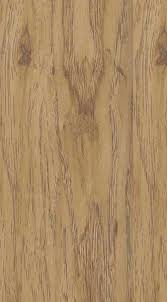 Floor tile stickers waterproof tile sticker, wall sticker, furniture sticker bathroom sticker, toilet sticker kitchen decor,living room entrance decor bedroom decor. Self Adhesive Vinyl Planks Tiles Senso By Gerflor