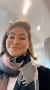 Cary Sawyer's Instagram, Twitter & Facebook