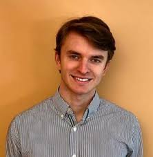 Creative Student Work · International Affairs · Lafayette College