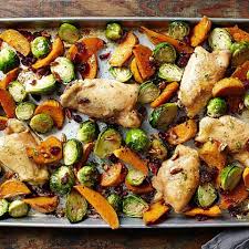 Pin On Instagram Recipes