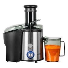 Https Www Ebay Com Itm 183141282758 Fruit And Vegetable Juicer Juice Extractor Centrifugal Juicer