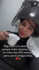 Vienes de mantenimiento y el lo sabe #viral #fyp #parati #amorproprio #fypシ 