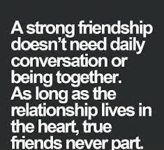 150 Inspiring Friendship Quotes To Show Your Best Friends How Much You Love Them True Friendship Quotes Friends Quotes Strong Friendship Quotes