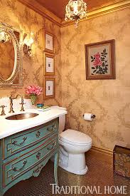 Creating a romantic bath doesn't need to be complicated with extravagant details. Romantic Sexy Bathroom Decor For Valentine S Day Ideas Family Holiday Net Guide To Family Holidays On The Internet