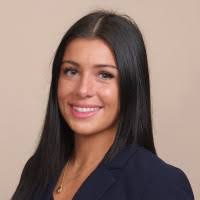 9400+ "Burnette" profiles