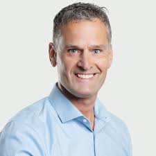 Kommissionsmitglieder