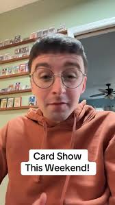 LAST LIVE SALE OF 2025😱 We have arrived folks! The very last Live Sale of  the year! We want to thank each and every one of you who helped made this  year's