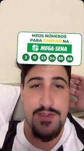 HAHAHAHAHAHAHAH @graffa23tv TRAIRA #grafite #braune #botafogo