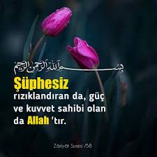 Ugur Adli Kullanicinin Ayet Panosundaki Pin Dualar Guzel Soz Islam