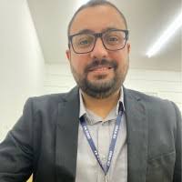 30+ "Wallace Braz" profiles