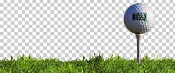 Maybe you would like to learn more about one of these? Golf Balls Pitch And Putt Golf Tees Wood Png Clipart Ball Ball Game Energy Football Golf